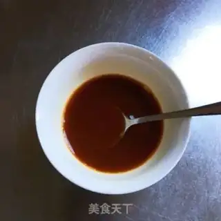 Make Autumn step 3