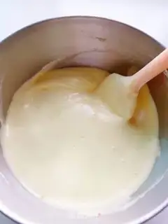 Make Cake of Love step 9