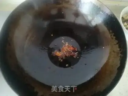 Make cucumber step 4