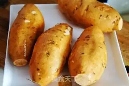 Make ♪ ♪ Que sauerkraut ♪ step 0