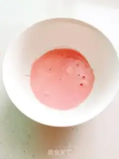Make Cake of Love step 10