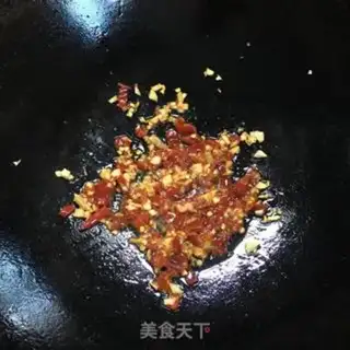 Make Autumn step 5