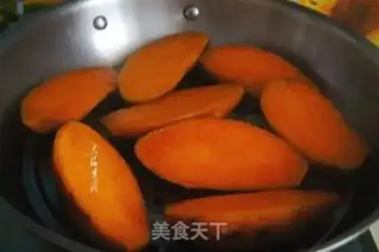 Make ♪ ♪ Que sauerkraut ♪ step 1