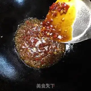 Make Autumn step 6