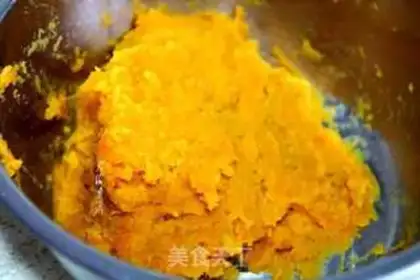 Make ♪ ♪ Que sauerkraut ♪ step 2