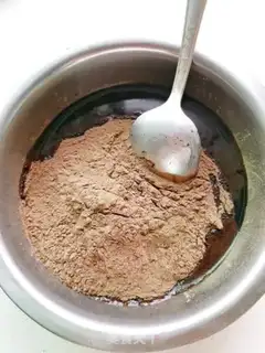 Make Black step 1