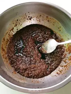 Make Black step 2