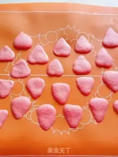 Make Cake of Love step 13