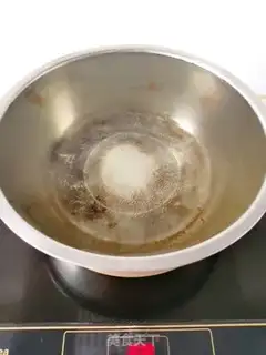 Make Black step 3