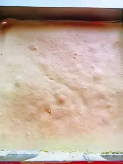 Make Cake of Love step 14