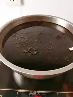 Make Black step 5