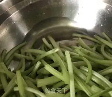 Make Potatoto, chili step 3