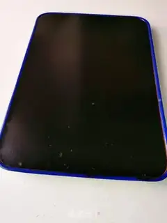 Make Black step 6