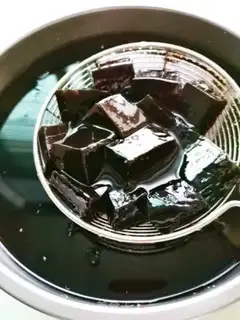 Make Black step 8