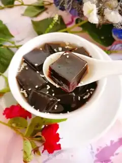 Make Black step 11