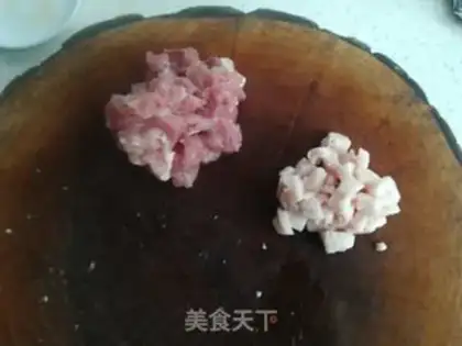 Make Spaghetti step 2
