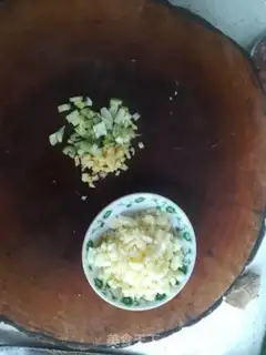 Make Spaghetti step 3