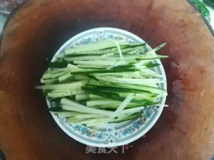 Make Spaghetti step 5