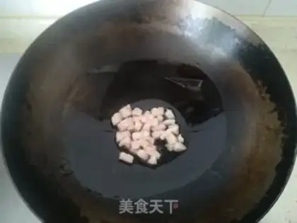 Make Spaghetti step 6