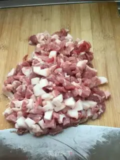 Make The raisin bun step 10