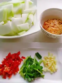 Make Pumpkin step 1