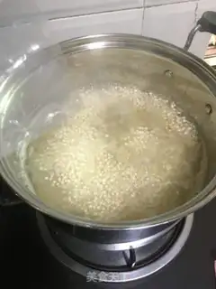 Make The taco milk Simillo step 0