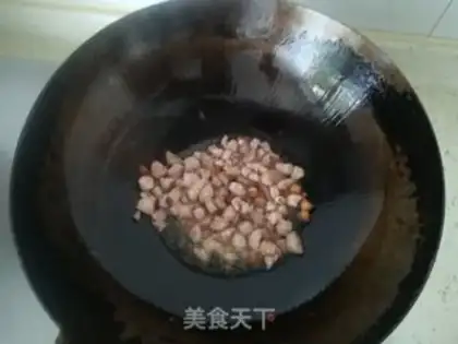 Make Spaghetti step 7