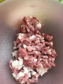 Make The raisin bun step 11