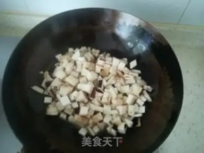 Make Spaghetti step 8