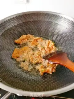 Make Pumpkin step 3