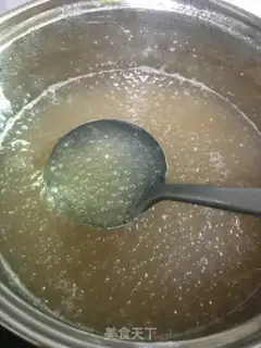 Make The taco milk Simillo step 2