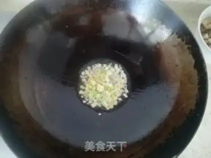 Make Spaghetti step 9
