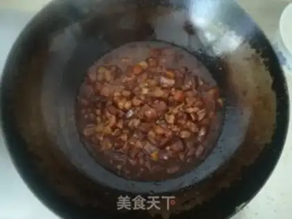 Make Spaghetti step 10