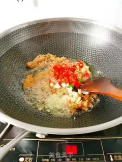 Make Pumpkin step 4