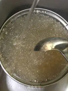 Make The taco milk Simillo step 3