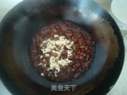 Make Spaghetti step 11