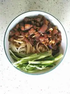 Make Spaghetti step 12