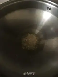 Make Red burn ribs step 9