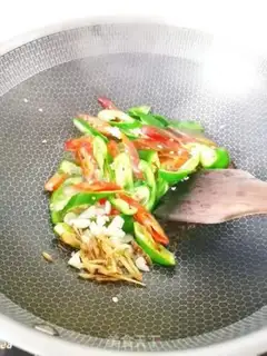 Make I