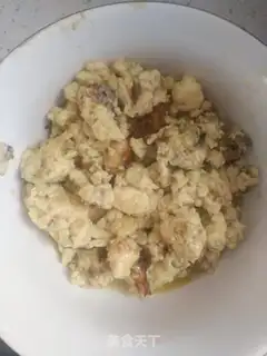 Make It