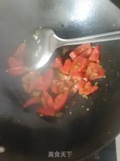 Make It