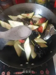 Make It