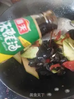 Make It