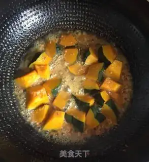 Make Pumpkin step 6