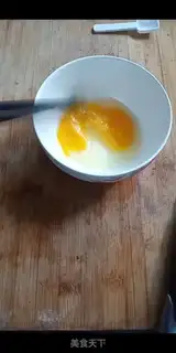 Make Flowers step 4