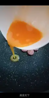 Make Flowers step 5