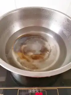 Make Tofu step 2