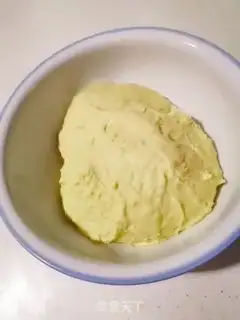 Make Homemade oil bars step 3