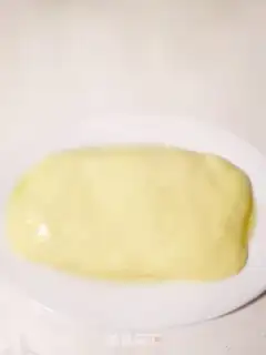 Make Homemade oil bars step 4