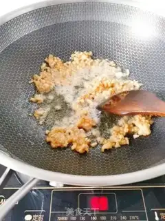 Make Tofu step 6
